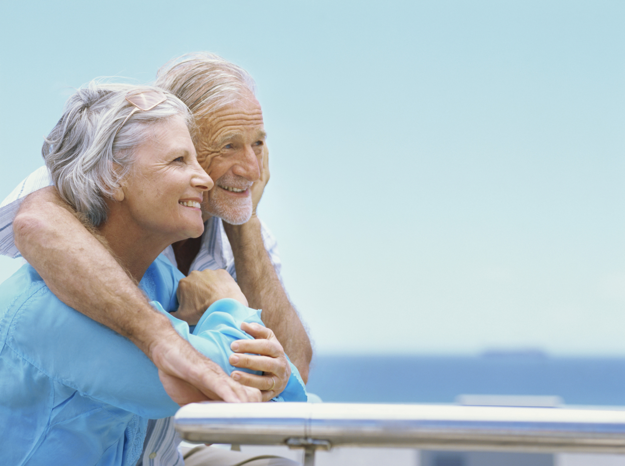 Семейного долголетия. Счастливые долгожители. Здоровый образ жизни долгожителей. Долголетие. Долголетие человека.