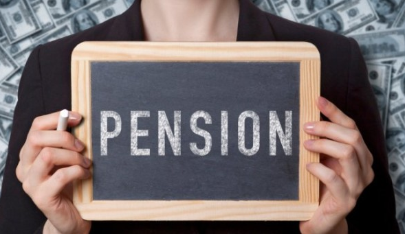 Quando è possibile andare in pensione con la pensione con 41 anni di contributi?