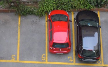 Acquisto casa con posto auto: il parcheggio pertinenza va pagato a parte? Quali differenze tra uso e proprietà? La sentenza che ha fatto chiarezza