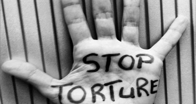 Arriva il reato di tortura, passa al Senato con 195, il disegno di legge mira ad introdurre il reato nell'ordinamento italiano. Tutte le novità.