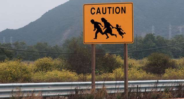 attraversamento-immigranti