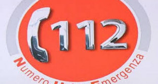 Addio a 113, 115 e 118: ora in tutta Italia arriva il 112 come Numero Unico per le Emergenze. Ecco come funziona e che cosa sapere.