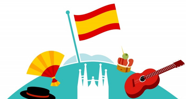 Ferie gratis in Spagna: basta un mal di pancia per farsi rimborsare il viaggio? La moda (o truffa) inglese esce alla scoperto