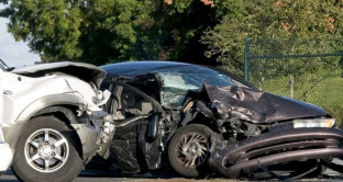 Non sempre l'assicurazione in caso di incidente stradale è tenuta al pagamento per intero della riparazione del veicolo, vediamo perché.