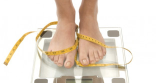 Pagati per perdere peso: ecco come fare la dieta con la giusta motivazione.