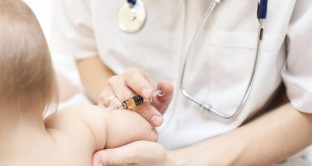 Quali sono le conseguenze per i genitori che non vaccinano i propri figli?