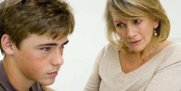 Quando e come i genitori devono rispondere di comportamenti illeciti dei figli? Quando il genitore ha la responsabilità di quanto commesso dal figlio?