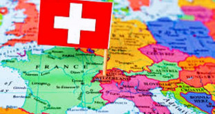 La Svizzera sta revocando le residenze fittizie degli stranieri. Controlli a tappeto da parte dei funzionari dell’immigrazione. Cosa fare se si perde la residenza. 