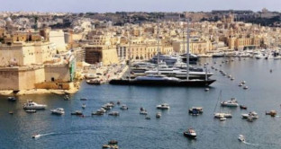 E' tutto vero quello che si dice sulla pensione a Malta? Come usufruire delle agevolazioni fiscali previste per i pensionati italiani che si trasferiscono