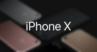 iPhone X, il costo fa discutere: chi può permetterselo sarà a rischio di accertamenti fiscali? 
