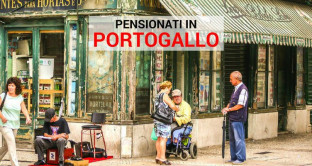 Pensionati-in-Portogallo