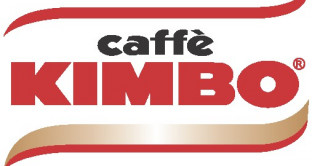 Ecco le figure ricercate dall'azienda Kimbo nelle sedi di Milano e Napoli.