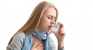 Esenzione Ticket per chi soffre d'asma: ecco come ottenerla e a cosa si ha diritto.