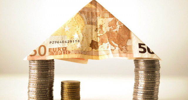 Il crowdfunding immobiliare apre le porte in Italia: è veramente possibile 