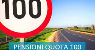 pensioni-quota-100