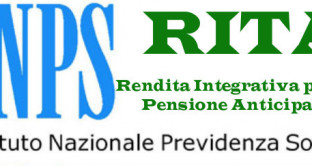 rita-rendita-integrativa-pensione-anticipata