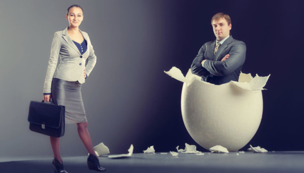 Assegno di divorzio: i dipendenti pubblici non hanno mai diritto al mantenimento?