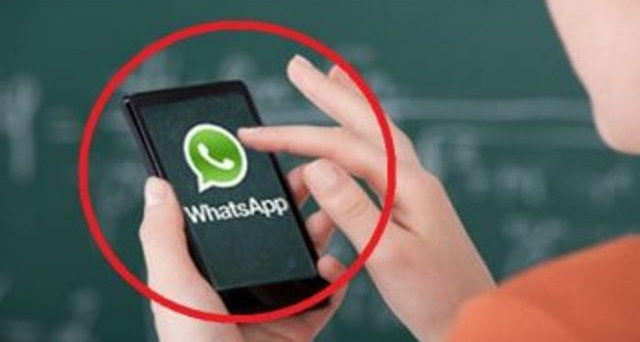 E' vero che dal 2019 bisognerà stare attenti a quello che si scrive nella chat di Whatsapp? In realtà alcuni controlli esistono già ma non serve creare allarmismi se non si è grandi evasori