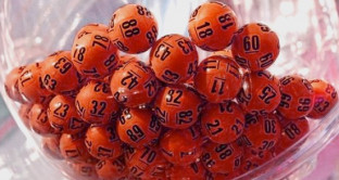 Vincere la Lotteria e diventare ricchi è un sogno comune ma, per alcuni, si trasforma in un incubo: ecco quando.