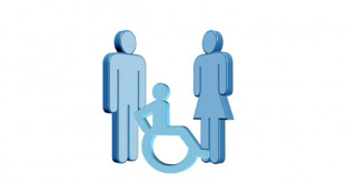 famiglia-disabili
