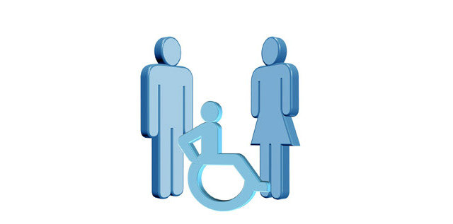 Congedo straordinario ex Legge 104, possono usufruirne entrambi i genitori ed è compatibile con i permessi retribuiti? Chiarimenti per chi ha un figlio disabile.