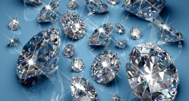 Truffa dei diamanti: le indicazioni di Federconsumatori per i clienti che sono stati ingannati e si sono lasciati convincere ad investire in pietre preziose oggi svalutate.