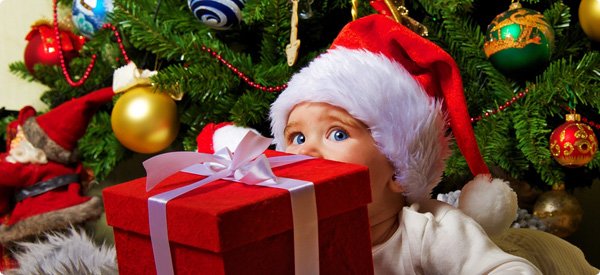 Arriverà veramente per Natale il bonus figli a carico? Ecco gli ultimi aggiornamenti su tempi, importi, requisiti e modalità di domanda.