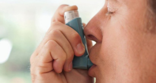 Nel caso di patologia di asma e di ipertensione, è possibile chiedere la legge 104? | La Redazione risponde.