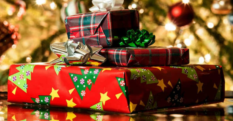 Regali Di Natale A Km 0.Natale E Capodanno Ecco I Consigli Per Risparmiare Investireoggi It