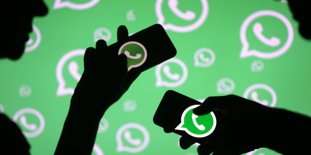 Comunicazione malattia al datore di lavoro: si può fare tramite Whatsapp?