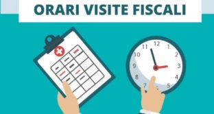 Orari-Visita-Fiscale-2018