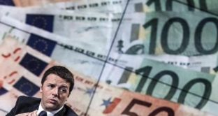Al verificarsi di determinate condizioni, il bonus Irpef di 100 euro, ex bonus Renzi, deve essere restituito