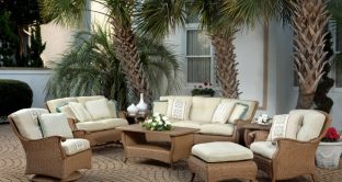 A quali bonus e detrazioni ha diritto chi acquista mobili da esterno per il giardino o il terrazzo nel 2018?