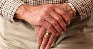 Pensione di vecchiaia e assegno sociale possono convivere?