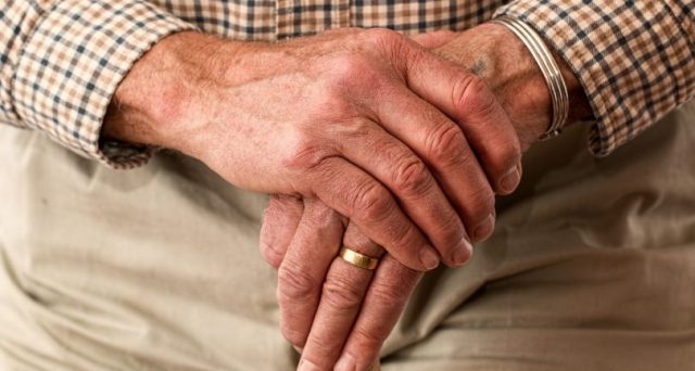 Pensione di vecchiaia e assegno sociale possono convivere?