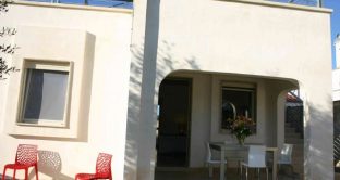 villa-veranda