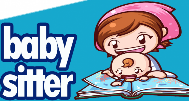 Inps Bonus Baby Sitter In Pagamento Fra Il 15 E 17 Aprile