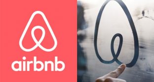 airbnb-annunci-tasse