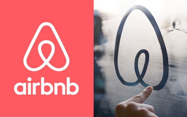 host airbnb cedolare secca
