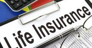 assicurazione-vita