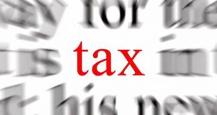 Nella bozza del DDL di delega al Governo per la riforma fiscale spicca la flat tax incrementale anche per i lavoratori dipendenti 