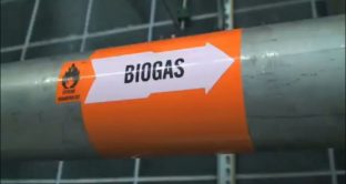 biogas-da-biodigestione