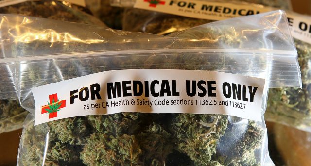 Fa polemica la possibilità di usare la card del reddito di cittadinanza per l'acquisto di cannabis terapeutica: cosa c'è da sapere in merito? Che cosa c'è di vero?