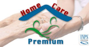 home care premium