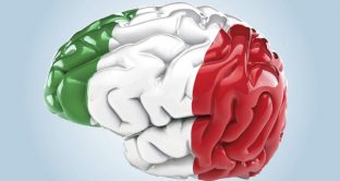 Agevolazioni fiscali fino a 13 anni per il rientro dei cervelli in Italia. Tutte le novità contenute nel decreto crescita 2019.