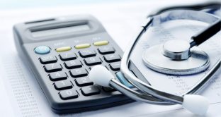 Per la detrazione delle spese sanitarie serve la prescrizione medica oppure no? Facciamo chiarezza seguendo le ultime indicazioni dell'Agenzia delle Entrate.