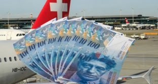 Il fisco controlla oggi anche i conti correnti degli italiani in Svizzera. Cosa denunciare e quali imposte pagare: il quadro RW della dichiarazione dei redditi.