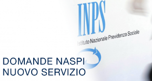 L’INPS, con una recente comunicazione, chiarisce alcuni punti controversi relativi alla domanda di NASPI in caso di malattia.
