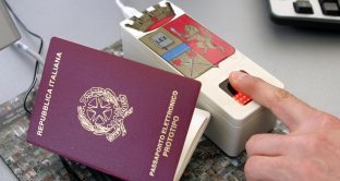 Il costo del passaporto elettronico nel 2019: domanda, modulo, tempi e documenti necessari per il rilascio. L’accordo con le Poste.