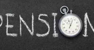 Quanto bisogna attendere per la liquidazione della pensione una volta presentata domanda? Vediamo quali sono i tempi dell'INPS.